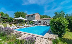 Villa Murva
